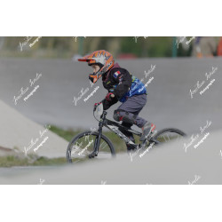 2025-03-15_15-18-17_JI_L3559_ps