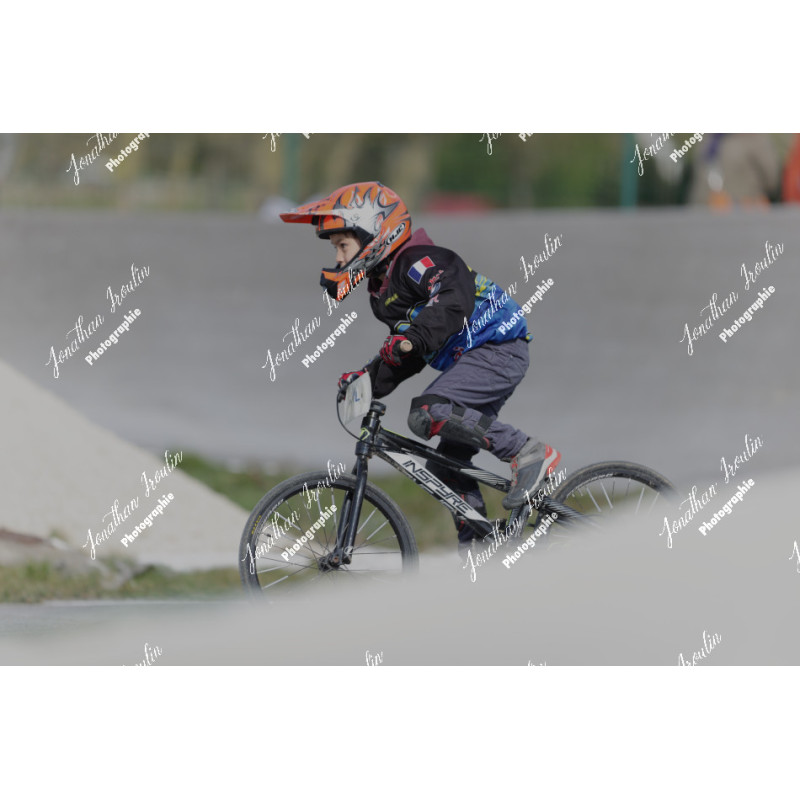 2025-03-15_15-18-17_JI_L3559_ps