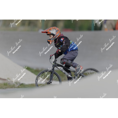 2025-03-15_15-18-17_JI_L3559_ps