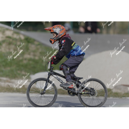 2025-03-15_15-18-18_JI_L3560_ps