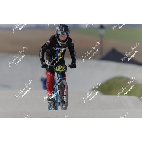 2025-03-15_15-18-31_JI_L3563_ps