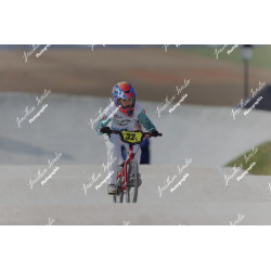 2025-03-15_15-18-37_JI_L3566_ps