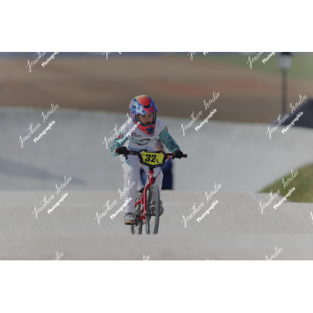 2025-03-15_15-18-37_JI_L3566_ps