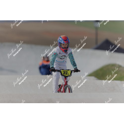 2025-03-15_15-18-37_JI_L3567_ps