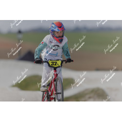2025-03-15_15-18-38_JI_L3568_ps