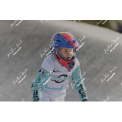 2025-03-15_15-18-47_JI_L3570_ps