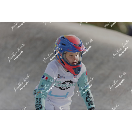2025-03-15_15-18-47_JI_L3570_ps