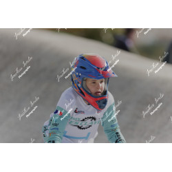 2025-03-15_15-18-47_JI_L3571_ps