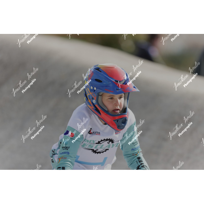 2025-03-15_15-18-47_JI_L3571_ps