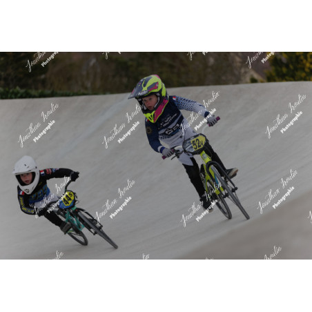 2025-03-15_17-54-51_JI_L0036_ps