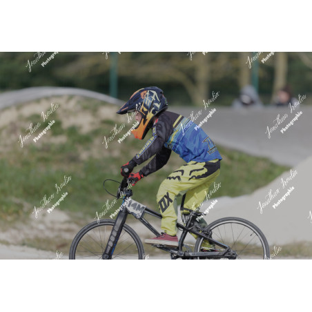 2025-03-15_15-19-03_JI_L3572_ps