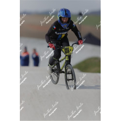 2025-03-15_15-19-17_JI_L3577_ps