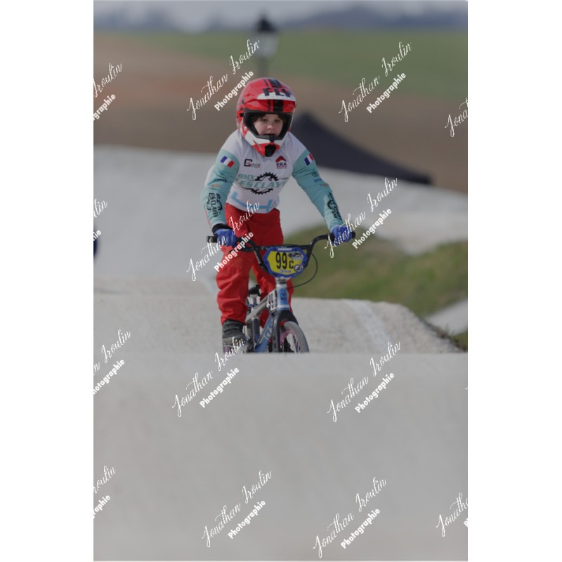 2025-03-15_15-19-21_JI_L3581_ps