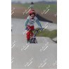 2025-03-15_15-19-21_JI_L3581_ps