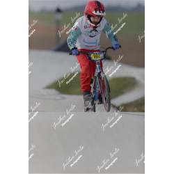 2025-03-15_15-19-21_JI_L3582_ps