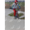 2025-03-15_15-19-21_JI_L3582_ps