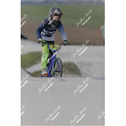 2025-03-15_15-19-22_JI_L3583_ps