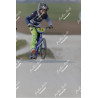 2025-03-15_15-19-22_JI_L3584_ps