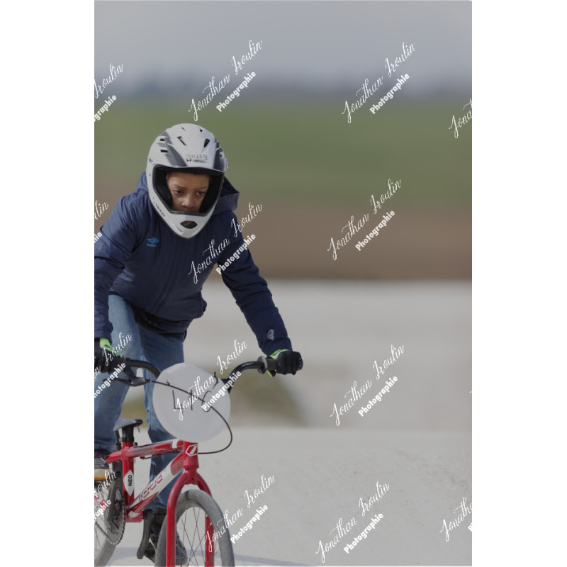 2025-03-15_15-19-25_JI_L3586_ps