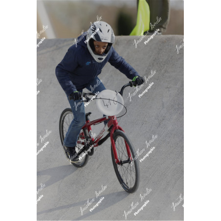2025-03-15_15-19-32_JI_L3588_ps