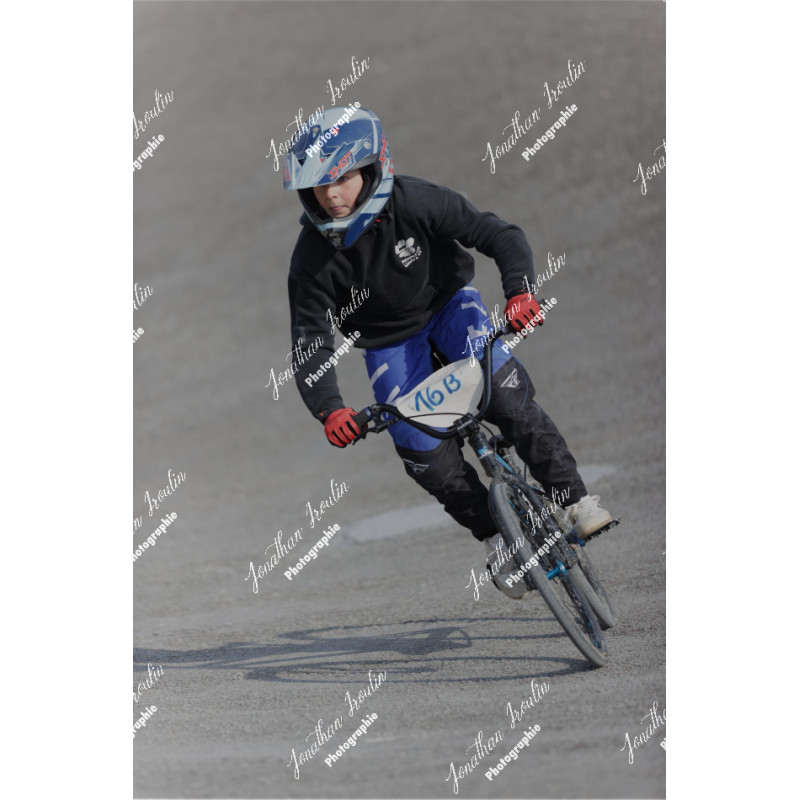 2025-03-15_15-19-48_JI_L3589_ps