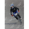 2025-03-15_15-19-48_JI_L3589_ps