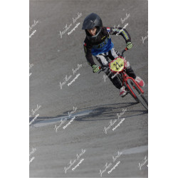 2025-03-15_15-19-49_JI_L3590_ps