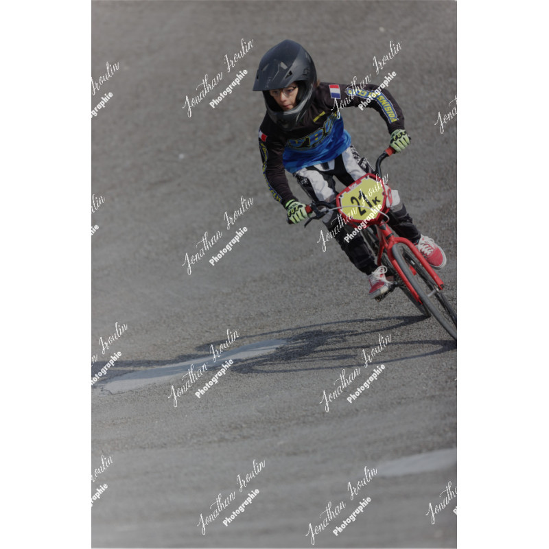 2025-03-15_15-19-49_JI_L3590_ps
