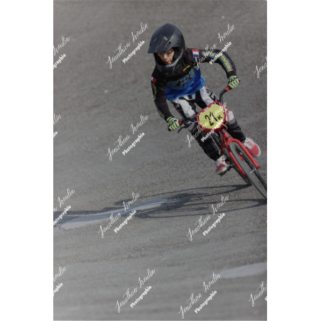 2025-03-15_15-19-49_JI_L3590_ps