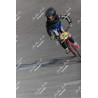 2025-03-15_15-19-49_JI_L3590_ps