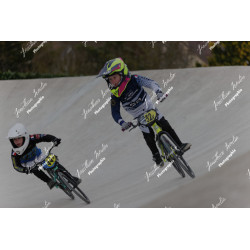 2025-03-15_17-54-51_JI_L0037_ps