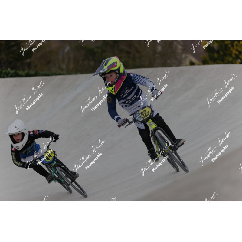 2025-03-15_17-54-51_JI_L0037_ps