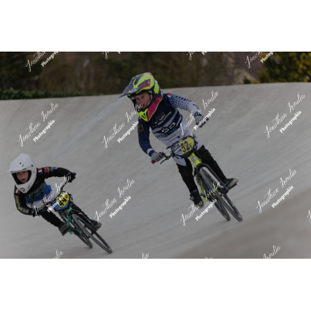 2025-03-15_17-54-51_JI_L0037_ps