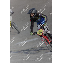 2025-03-15_15-19-49_JI_L3591_ps
