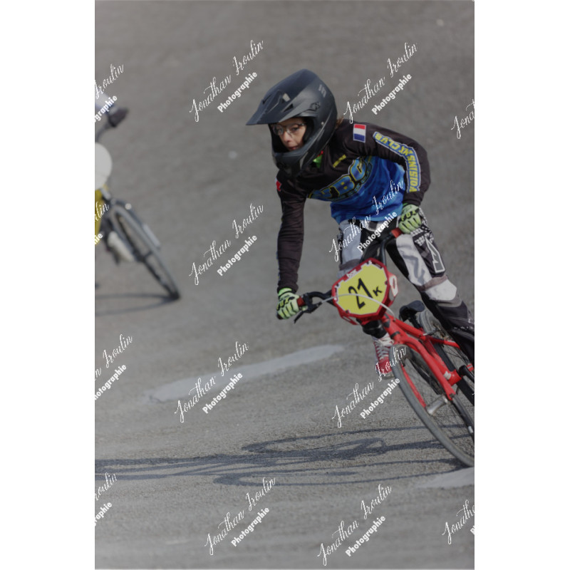 2025-03-15_15-19-49_JI_L3591_ps