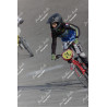 2025-03-15_15-19-49_JI_L3591_ps
