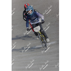 2025-03-15_15-19-50_JI_L3592_ps