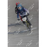 2025-03-15_15-19-50_JI_L3592_ps