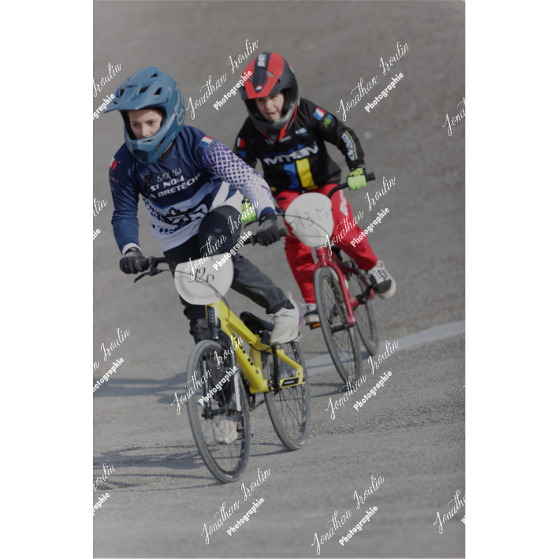 2025-03-15_15-19-50_JI_L3593_ps