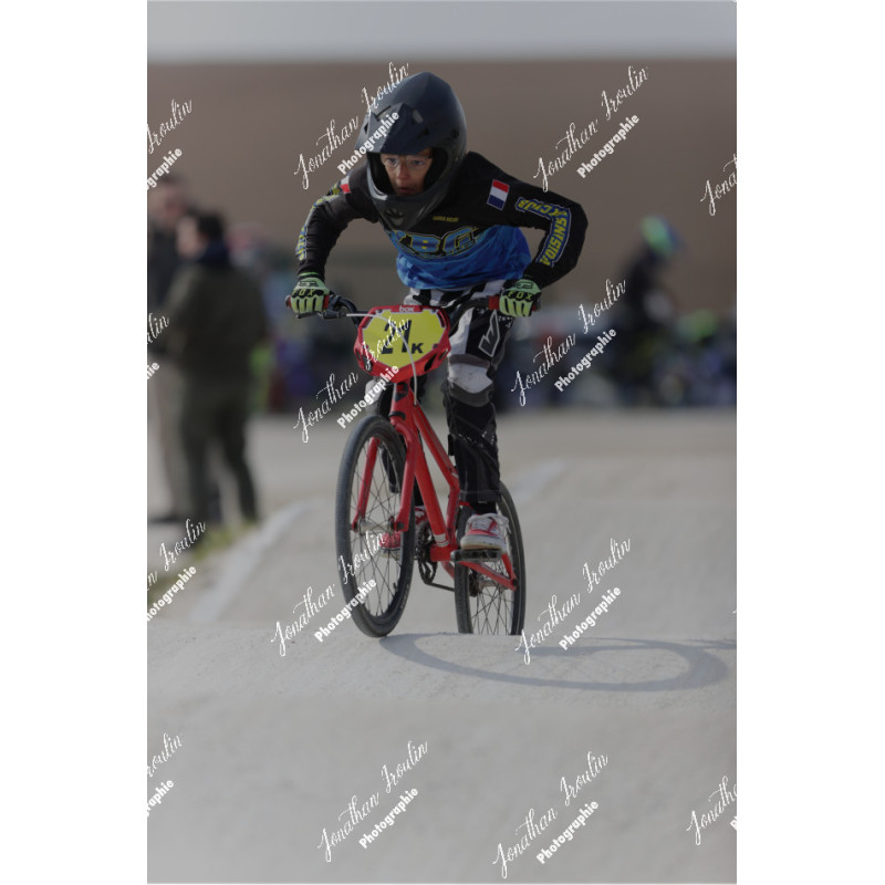 2025-03-15_15-20-07_JI_L3594_ps