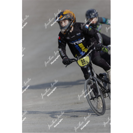 2025-03-15_15-20-34_JI_L3596_ps