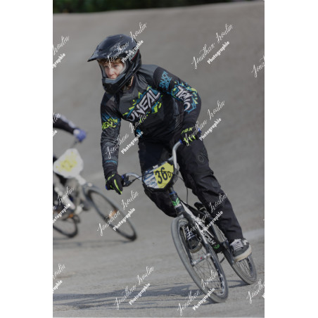 2025-03-15_15-20-35_JI_L3597_ps