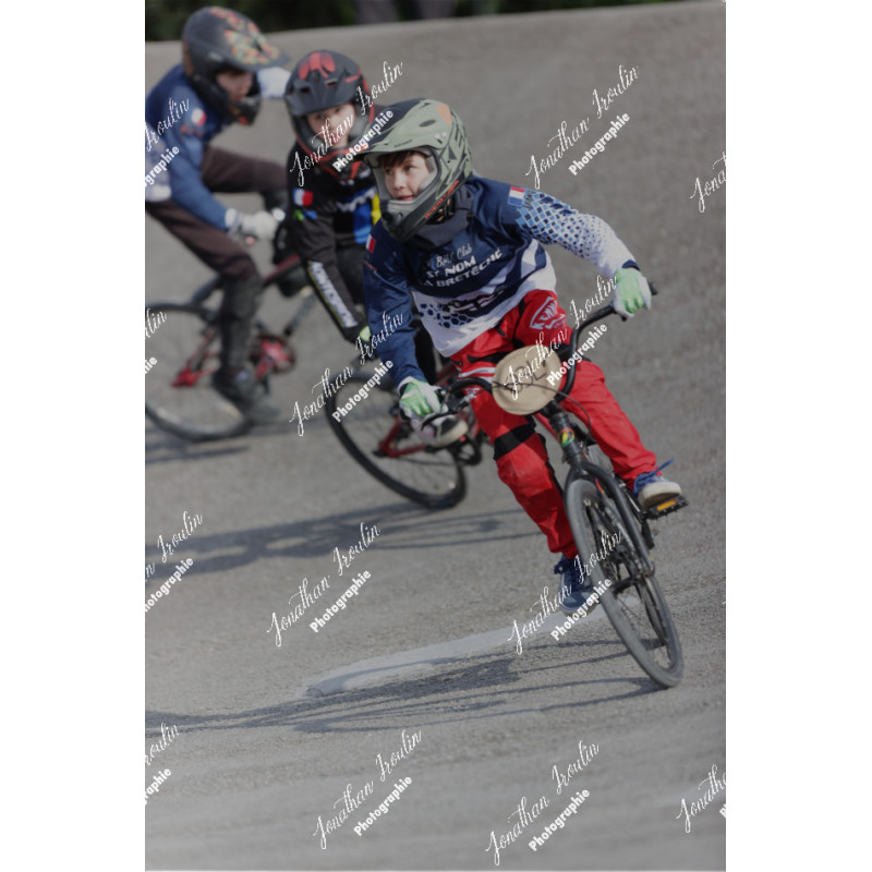 2025-03-15_15-20-36_JI_L3598_ps