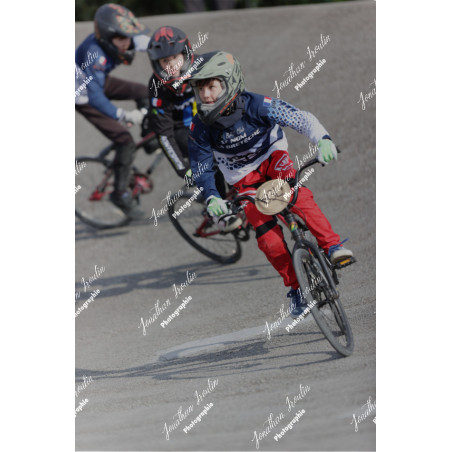 2025-03-15_15-20-36_JI_L3598_ps