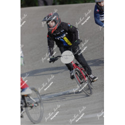 2025-03-15_15-20-36_JI_L3599_ps