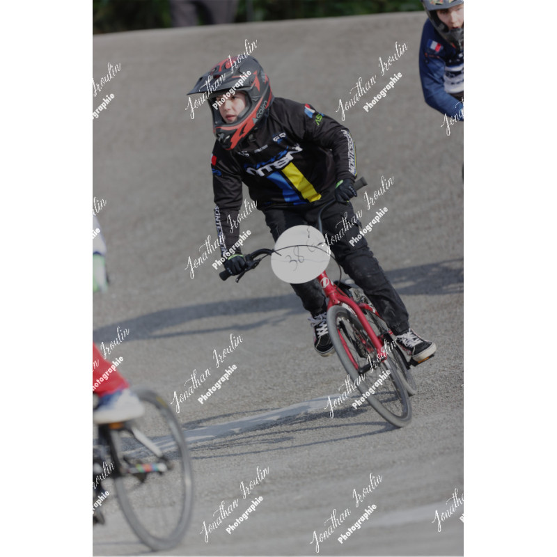 2025-03-15_15-20-36_JI_L3599_ps