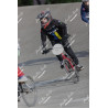 2025-03-15_15-20-36_JI_L3599_ps