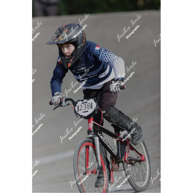 2025-03-15_15-20-38_JI_L3600_ps