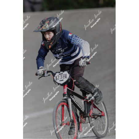 2025-03-15_15-20-38_JI_L3600_ps