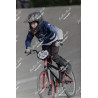 2025-03-15_15-20-38_JI_L3600_ps